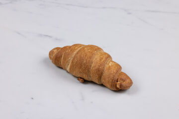 Cheese Croissant MultiPro (280 cal)