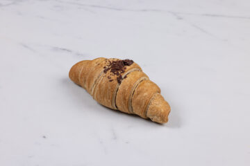 Chocolate Croissant MultiPro (290 cal)