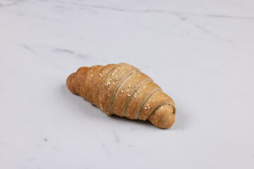 Zaatar Croissant MultiPro (270 cal)