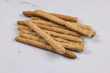 Kaak Thyme Sticks (30 cal/pc)
